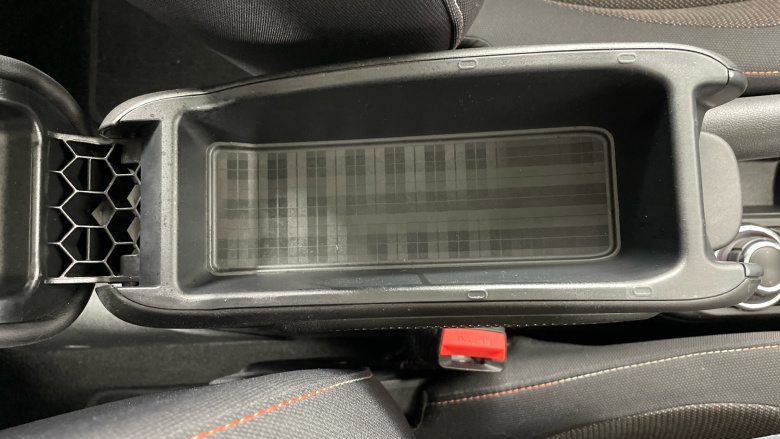 MINI Hatchback 1.5 Cooper Classic Premium 5dr Auto Petrol Hatchback